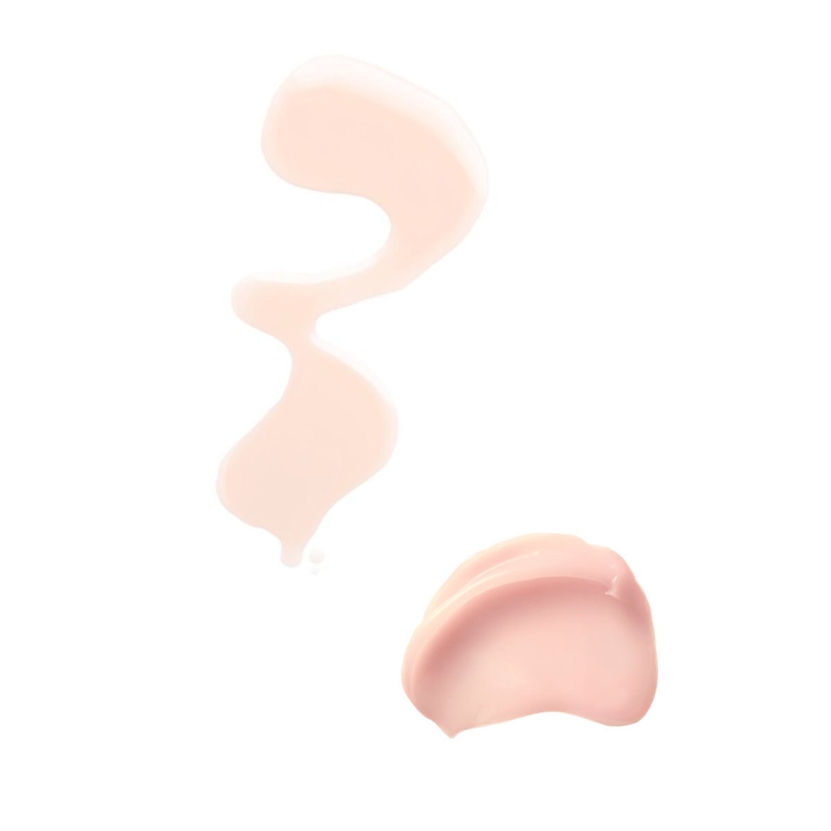 HUILE PRODIGIEUSE FLORALE + GIFT OFFER CR&Egrave;ME PRODIGIEUSE BOOST - GEL CREAM MULTI-CORRECTION. (ACEITE MULTI USOS)